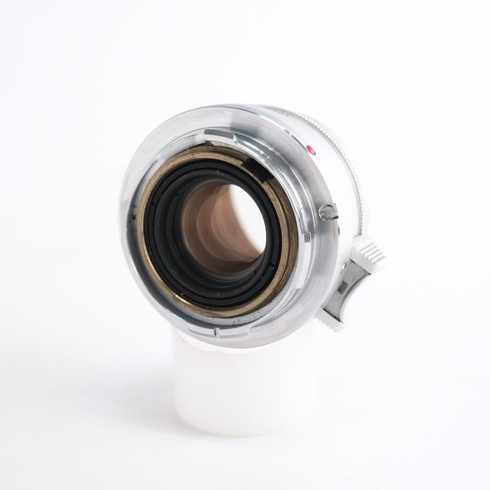 Leica Others M35/2 (8