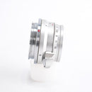Leica Others M35/2 (8