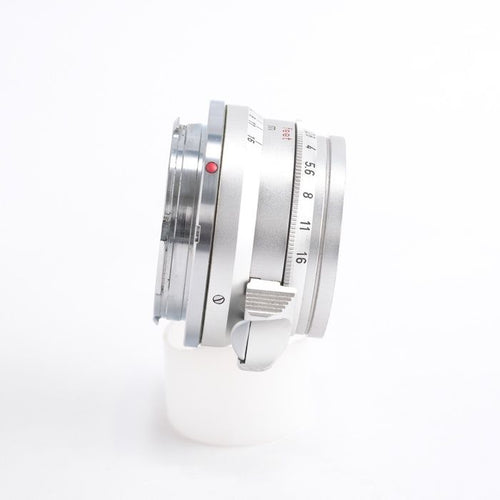 Leica Others M35/2 (8