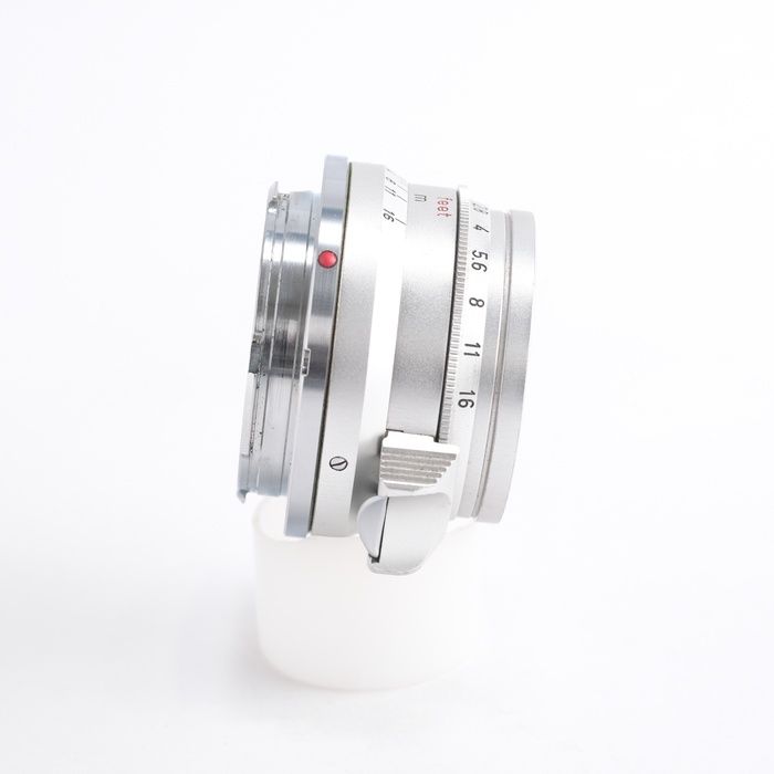 Leica Others M35/2 (8