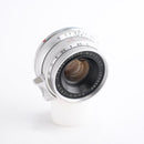 Leica Others M35/2 (8