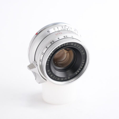 Leica Others M35/2 (8