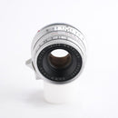Leica Others M35/2 (8
