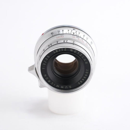 Leica Others M35/2 (8