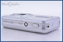 Compact Digital Camera Pentax Optio E75 3X #Yk7509