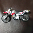 Premium Bandai Kamen Rider