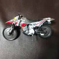 Premium Bandai Kamen Rider