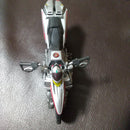 Premium Bandai Kamen Rider