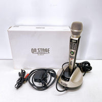 Other On Stage Pk-Fb01Gt