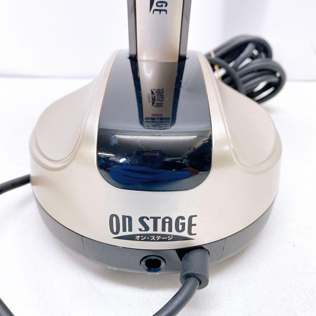 Other On Stage Pk-Fb01Gt
