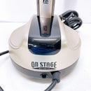 Other On Stage Pk-Fb01Gt