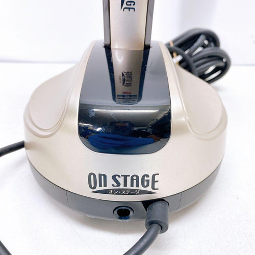 Other On Stage Pk-Fb01Gt