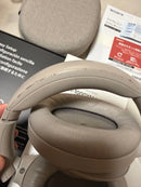 Sony Wireless Headphones Wh-1000Xm4