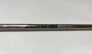 Ust Mamiya Shaft Attas Ee 85S
