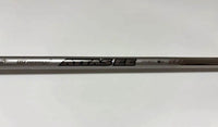 Ust Mamiya Shafts Attas Ee 85S