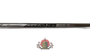 Ust Mamiya Shaft Attas Ee 85S