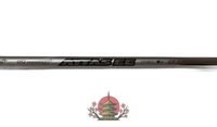 Ust Mamiya Shaft Attas Ee 85S