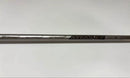 Ust Mamiya Shaft Attas Ee 85S