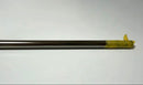 Ust Mamiya Shaft Attas Ee 85S