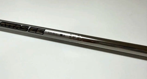 Ust Mamiya Shaft Attas Ee 85S
