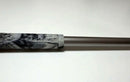 Ust Mamiya Shaft Attas Ee 85S