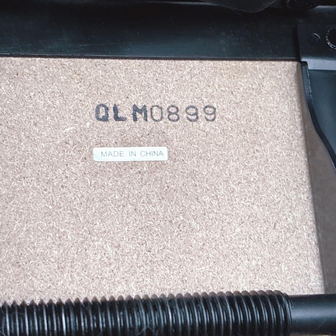 Yamaha Keyboards Digital Pianos Clp-240 88