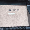 Yamaha Keyboards Digital Pianos Clp-240 88