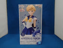 Others Eternal Glitter&Glamours -Super Sailor Uranus-