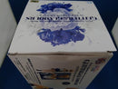 Others Eternal Glitter&Glamours -Super Sailor Uranus-