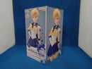 Others Eternal Glitter&Glamours -Super Sailor Uranus-