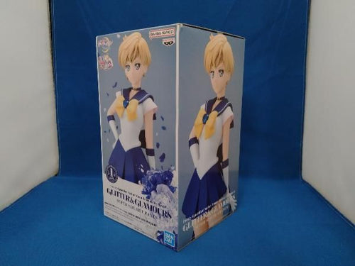 Others Eternal Glitter&Glamours -Super Sailor Uranus-