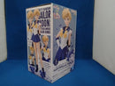 Others Eternal Glitter&Glamours -Super Sailor Uranus-