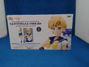 Others Eternal Glitter&Glamours -Super Sailor Uranus-