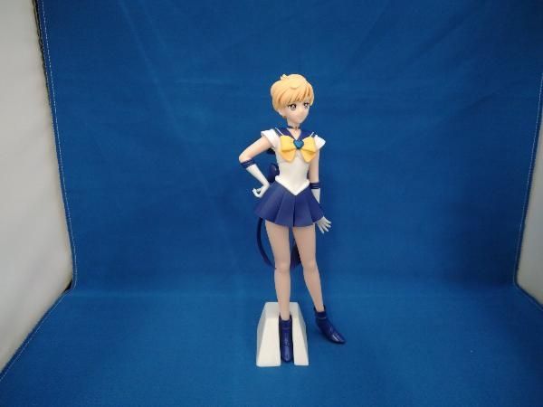 Others Eternal Glitter&Glamours -Super Sailor Uranus-