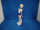 Others Eternal Glitter&Glamours -Super Sailor Uranus-