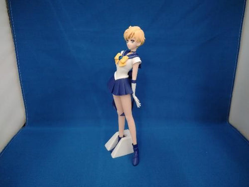 Others Eternal Glitter&Glamours -Super Sailor Uranus-