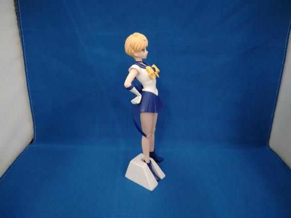 Others Eternal Glitter&Glamours -Super Sailor Uranus-