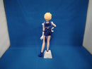Others Eternal Glitter&Glamours -Super Sailor Uranus-