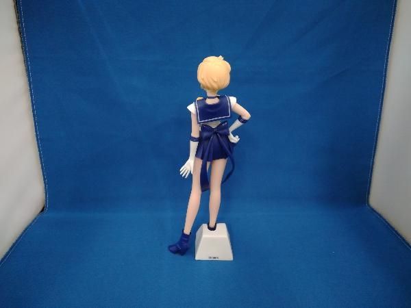Others Eternal Glitter&Glamours -Super Sailor Uranus-