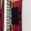 Roland Keyboards Digital Pianos Hk-100