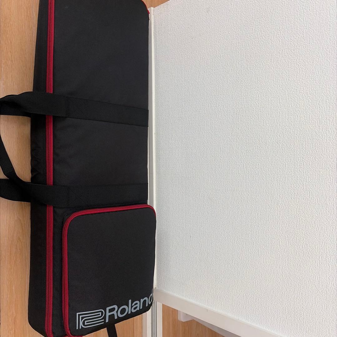 Roland Keyboards Digital Pianos Hk-100
