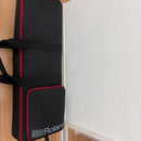 Roland Keyboards Digital Pianos Hk-100