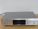 Denon Cd Sacd Players Dcd-755Re 2018