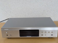 Denon Cd Sacd Players Dcd-755Re 2018