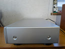 Denon Cd Sacd Players Dcd-755Re 2018