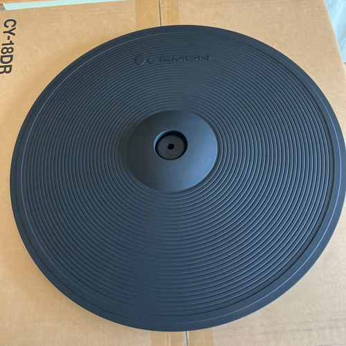 Electronic Drum Lemon 18