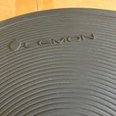 Electronic Drum Lemon 18