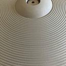 Electronic Drum Lemon 18
