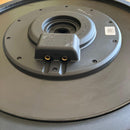 Electronic Drum Lemon 18