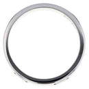 Ring Cartier K18Wg 12.5 Zz
